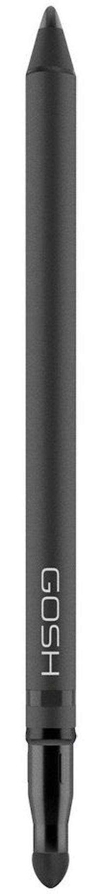 Acu zīmulis Gosh Infinity, 1.2 g 03 rock