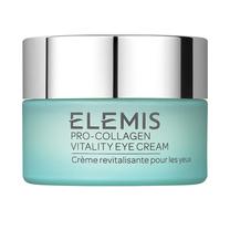 Acu krēms Elemis Pro-Collagen Vitality, 15.0 ml