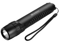 Lādētājs-akumulators (Power bank) Sandberg, 10400 mAh, melna krās.