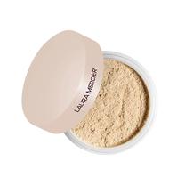 Biri pudra Laura Mercier Translucent Loose Ultra Blur, tone up sp., 20 g