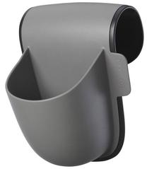 Autoistme joogihoidja Maxi-Cosi Universal Pocket, hall v.