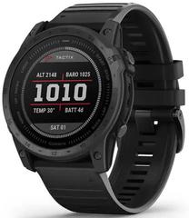 Nutikell Garmin Tactix 7 Standard 010-02704-01, must v.