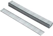 Nagla koks Stanley SWK-BN0625T, 15 mm x 1.2 mm, 1000 gab.