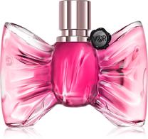 Kvapusis vanduo Viktor & Rolf BonBon Berry Jelly, 50 ml