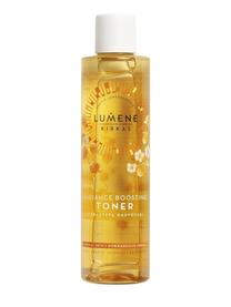 Sejas toniks Lumene Kirkas Radiance Boosting, 200 ml