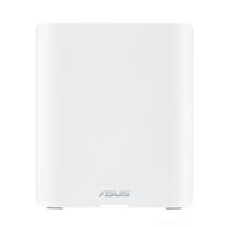 Ruuter Asus ZenWiFi BT8, valge v.