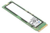 Kietasis diskas (SSD) Lenovo 4XB1D04757, M.2, 1 TB