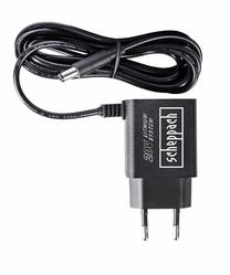 Lādētājs Scheppach BP2.0A-Li20V, 220 V