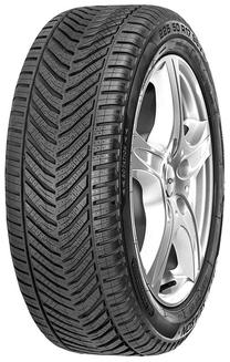 Universali automobilių padanga Kormoran All Season 165/65/R15, 81-T, D, C, 69 dB