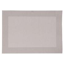 Stalo padėkliukas SG Secret de Gourmet 108505D, 50 cm x 35 cm, Ruda