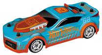 Rc автомобиль Mondo Motors, 1:24, многоцветный