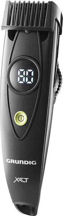 Бритва для бороды Grundig MT 7440