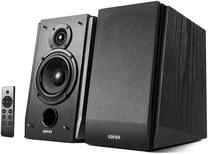 Belaidė kolonėlė Edifier R1855DB, juoda sp., 70 W