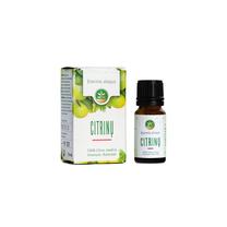Ēteriskā eļļa MĖTA, 10 ml