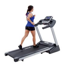 Беговая дорожка Spirit XT 285, 2237 Вт