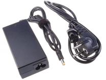 Adapteris Avacom, 65 W
