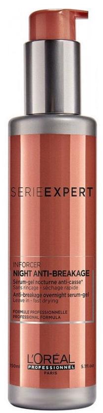 Matu serums L’Oréal Professionnel Paris, 150 ml