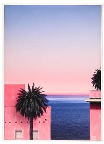 Фотокартина 4Living, 50 см x 70 см