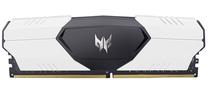 Operatiivmälu (RAM) Acer Predator Talos, DDR4, 16 GB, 2666 MHz