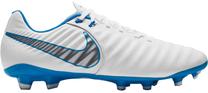 Futbolo bateliai Nike Tiempo, 42.5