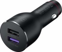 Automobilinis įkroviklis Huawei, 2 x USB
