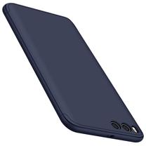 Чехол для телефона Hurtel, синий цв., Xiaomi