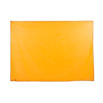 Кемпинговый коврик Outliner RD-PBM200, oранжевый цв., 200 x 140 см