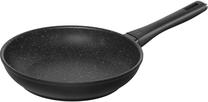 Praepann Zwilling Marquina Plus 66319-246-0, Ø 24 cm, alumiinium
