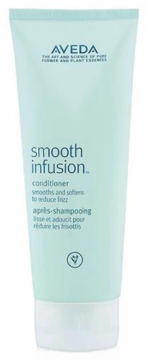 Matu kondicionieris Aveda, 40 ml