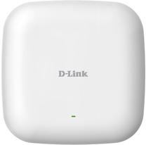 Точка беспроводного доступа D-Link, 2.4 ГГц, белый цв.
