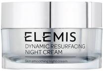 Naktinis veido kremas Elemis Dynamic Resurfacing, 50 ml