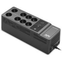 Стабилизатор напряжения UPS APC BE650G2-GR, 400 Вт