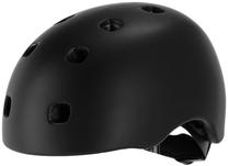Шлем для катания на роликах Kross Hero, XS, черный цв.