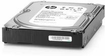 Serveri kõvaketas (HDD) HP 659339-B21, 3.5", 2 TB