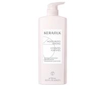 Plaukų kondicionierius Kerasilk Essentials Repairing, 750 ml