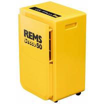 Коллектор влажности Rems SECCO 50, 265 м², 21000 г