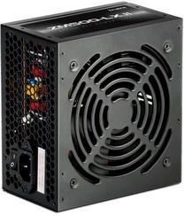 Maitinimo blokas Zalman 500 W, 12 cm