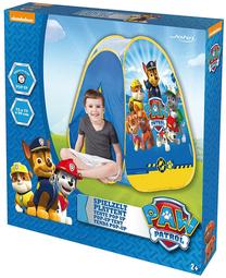 Vaikiška palapinė John Pop Up Paw Patrol 71044, 75 cm x 75 cm