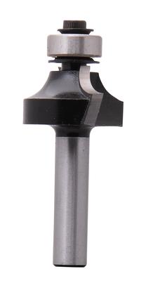 Freza Makita D-68482, apvalinimo, 56 mm x 25.4 mm