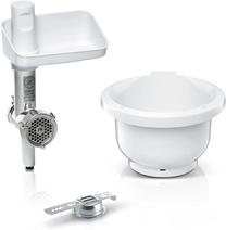Набор аксессуаров Bosch MUZS2BS BakingSensation Set, 3.8 л