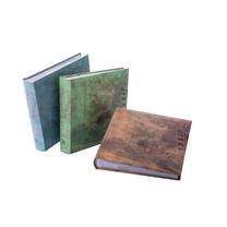 Nuotraukų albumas 3DIZ 17 230, įvairių spalvų