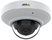 Stebėjimo kamera AXIS M3075-V