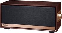 Belaidė kolonėlė Magnat Prime Classic, ruda sp., 80 W