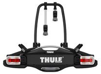 Velosipēdu turētājs automobiļiem Thule VeloCompact 925