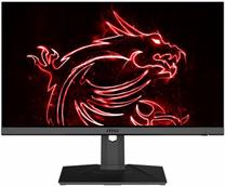 Монитор MSI Optix MAG275R2, IPS, 170 гц, FHD, 27″