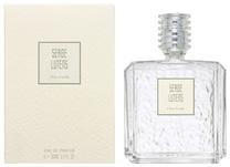 Kvapusis vanduo Serge Lutens L'Eau Froide, 100 ml