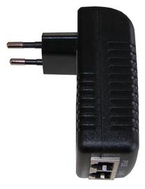 MikroTik PoE Power Supply HS24-2400