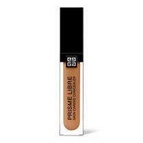 Корректор Givenchy Prisme Libre Skin Caring Concealer, n385, 11.0 мл