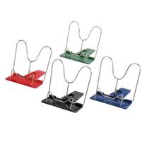 Knygų laikiklis Herlitz 1610914