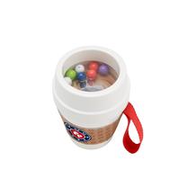 Barškutis Mattel Fisher Price, įvairių spalvų